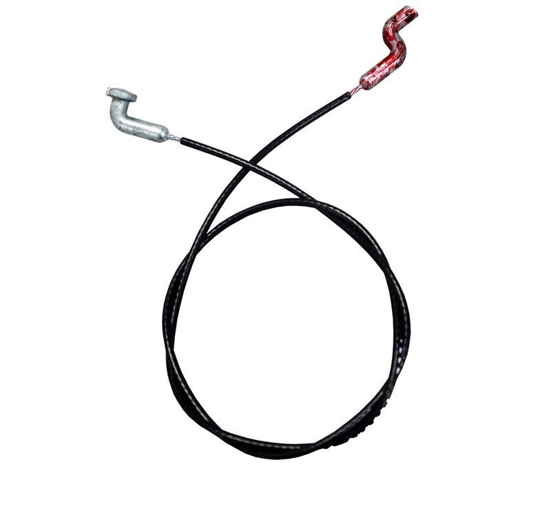 Speed selector cable Mtd 746-04396A, 746-04396, 946-04396, 946