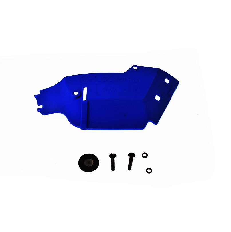 Husqvarna winter kit 522986601 – Aux Petits Moteurs du Quebec