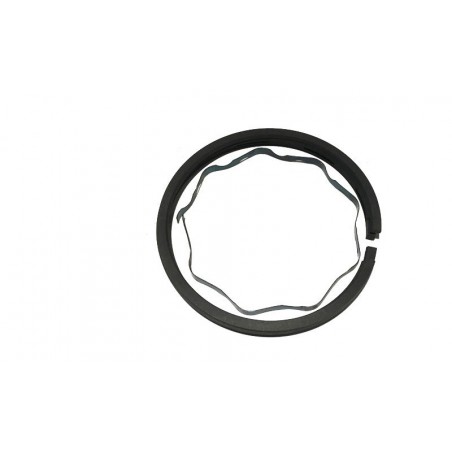 Segement oversize .010 TECUMSEH 34867A 34867A Tecumseh Segement oversize .010 TECUMSEH 34867A 34867A Tecumseh