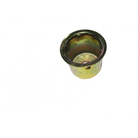 Cup starter TECUMSEH 35985C 35985C Home