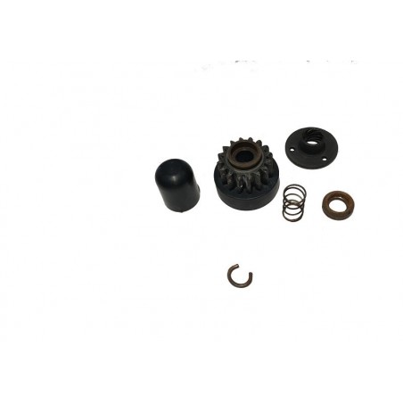 Bendix TECUMSEH 37052 usagé 37052 Home