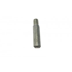 Handle pin TORO 17-9380 17-9380 Toro parts