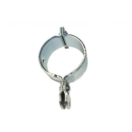 Support d 'embrayage TORO 20-2290 20-2290 Toro parts Support d 'embrayage TORO 20-2290 20-2290 Toro parts