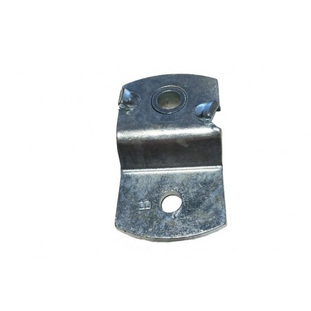 Support de roue TORO 23-9120 23-9120 Toro parts