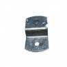 Support de roue TORO 23-9120 23-9120 Toro parts