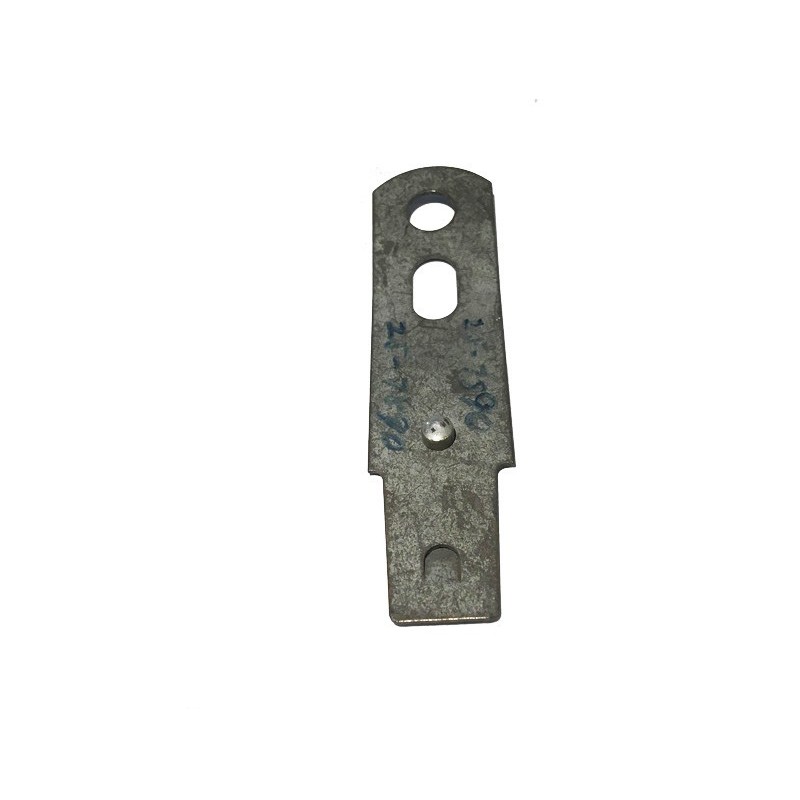 Levier d'ajustement TORO 25-7890 25-7890 Toro parts