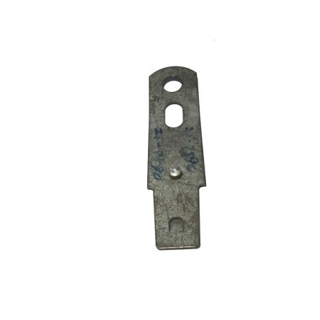 Levier d'ajustement TORO 25-7890 25-7890 Toro parts