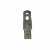 Levier d'ajustement TORO 25-7890 25-7890 Toro parts