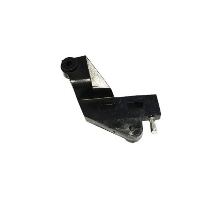 Pivot bloc TORO 27-9280 27-9280 Toro parts