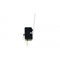 Micro switch Toro 40-8200