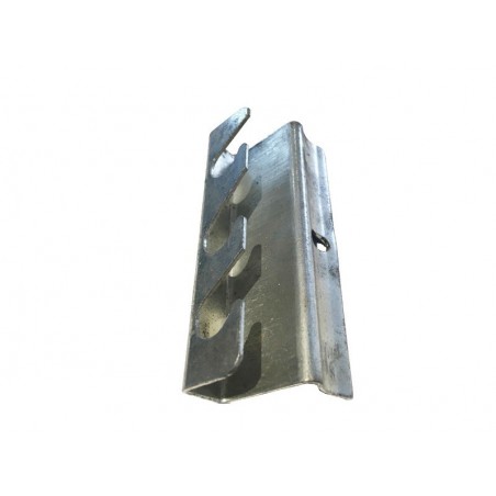 Support de sac coté gauche TORO 36-0730 36-0730 Toro parts