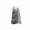Support de sac coté gauche TORO 36-0730 36-0730 Toro parts