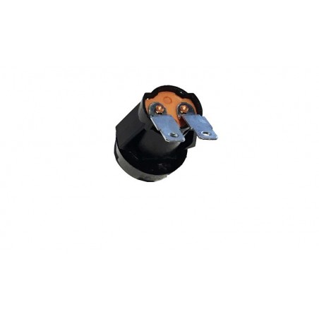 Interrupteur TORO 40-5940 40-5940 Toro parts Interrupteur TORO 40-5940 40-5940 Toro parts