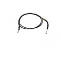 Ariens deflector cable 06900614 06900614 Home
