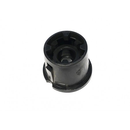 Spool core TORO 33-6230 33-6230 Toro parts
