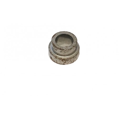 Espaceur TORO 46-5631 46-5631 Toro parts