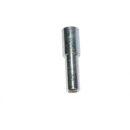 Pin lock TORO 63-2190 63-2190 Toro parts