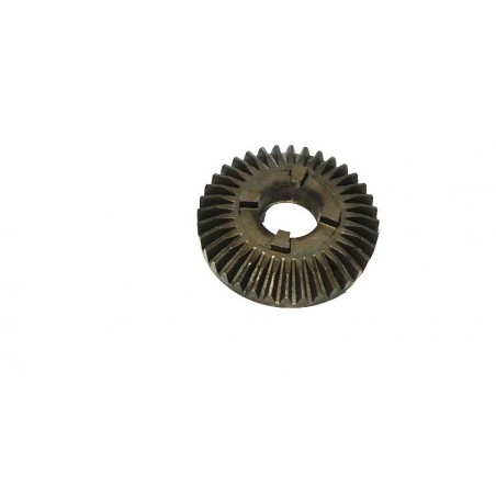 Engrenage 36 dents TORO 67-5870 67-5870 Toro parts Engrenage 36 dents TORO 67-5870 67-5870 Toro parts