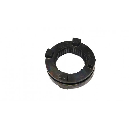 Collar shift TORO 67-5880 67-5880 Home Collar shift TORO 67-5880 67-5880 Home