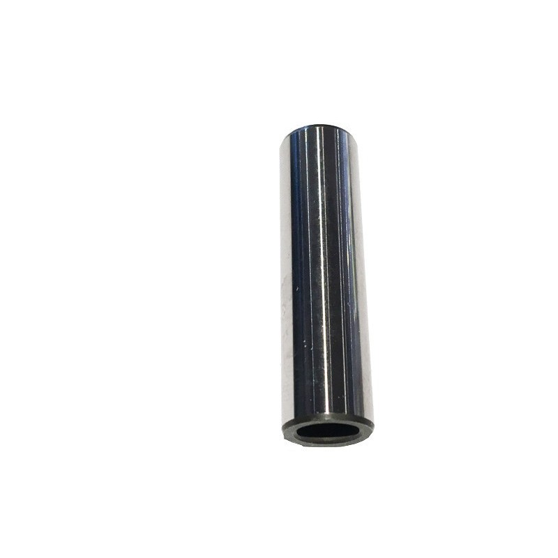 Pin de piston TORO 81-0600 81-0600 Toro parts