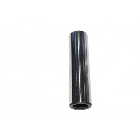 Pin de piston TORO 81-0600 81-0600 Toro parts
