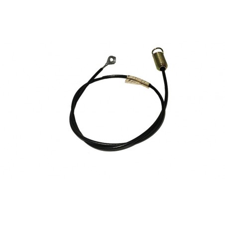 Cable de fan ARIENS 06939700 06939700 Arians coins Cable de fan ARIENS 06939700 06939700 Arians coins