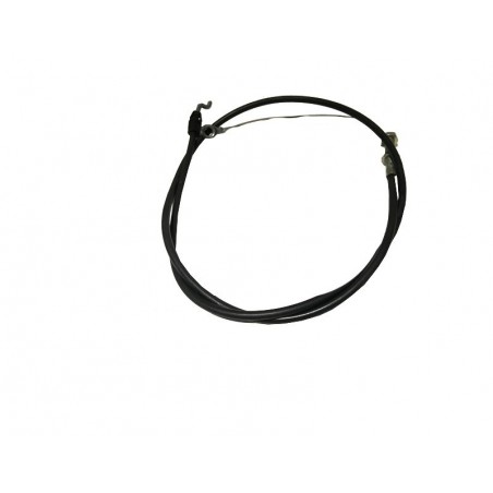 Cable de frein ARIENS 06947700 06947700 Cables Cable de frein ARIENS 06947700 06947700 Cables