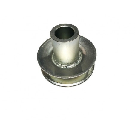 Poulie moteur Craftsman, Husqvarna 532426491 532426491 Craftsman Poulie moteur Craftsman, Husqvarna 532426491 532426491 Craftsman