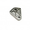 Support TORO 107-7492 107-7492 Toro parts