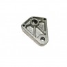 Support TORO 107-7492 107-7492 Toro parts