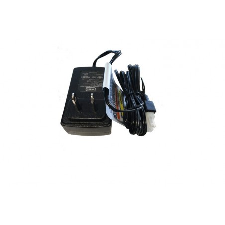 Chargeur pour tondeuse TORO et LAWN BOY 136-9126 136-9126 Home Chargeur pour tondeuse TORO et LAWN BOY 136-9126 136-9126 Home