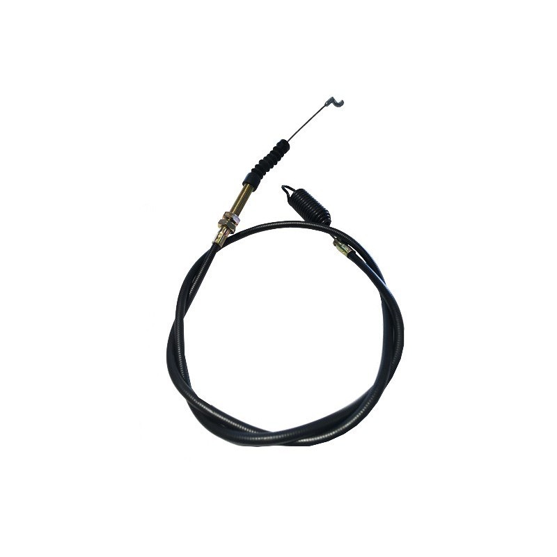 Cable de traction TORO 63-2710 63-2710 Toro parts