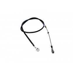 Cable d'embrayage TORO 84-9110