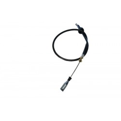 Cable de traction TORO 84-9120 84-9120 Toro parts