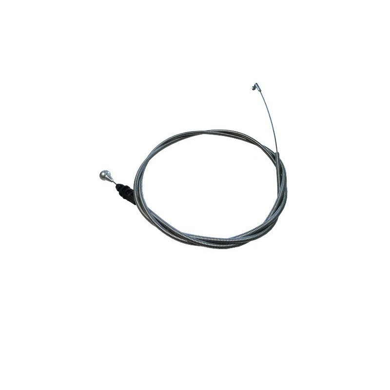 Cable de frein TORO 93-0255 93-0255 Toro parts