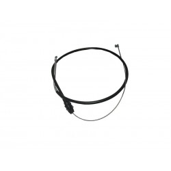 Cable de clenche débrayable TORO 107-8896 107-8896 Toro parts