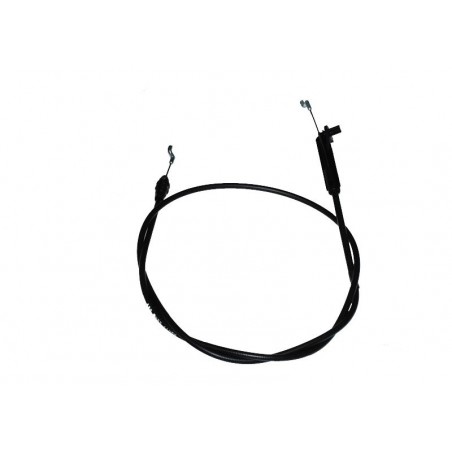 Cable de frein TORO 115-8437 115-8437 Toro parts