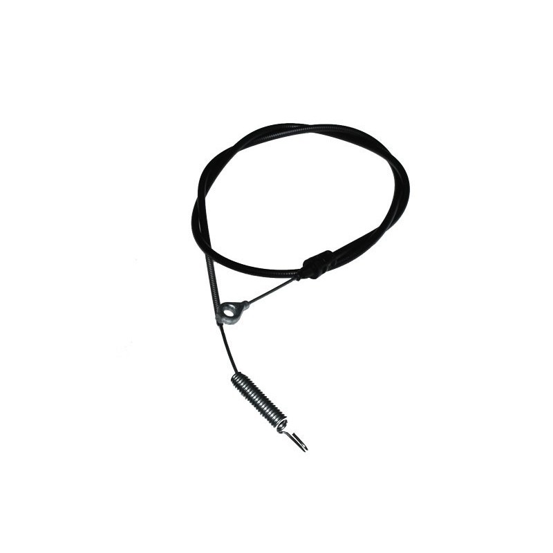 Cable BBC TORO 125-8362 125-8362 Toro parts