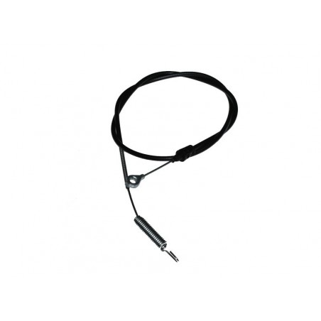 Cable BBC TORO 125-8362 125-8362 Toro parts
