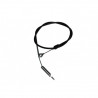 Cable BBC TORO 125-8362 125-8362 Toro parts