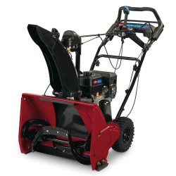 Souffleuse Toro SnowMaster 724 QXE 36002 36002 SnowMaster