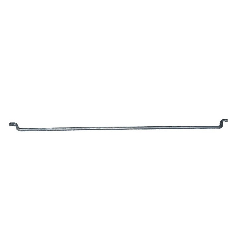 Tige de controle Briggs Stratton 261297 261297 Briggs & Stratton parts