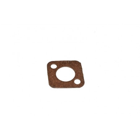 Joint de réservoir a essence Briggs Stratton 270250 270250 Briggs & Stratton parts