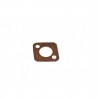 Joint de réservoir a essence Briggs Stratton 270250 270250 Briggs & Stratton parts