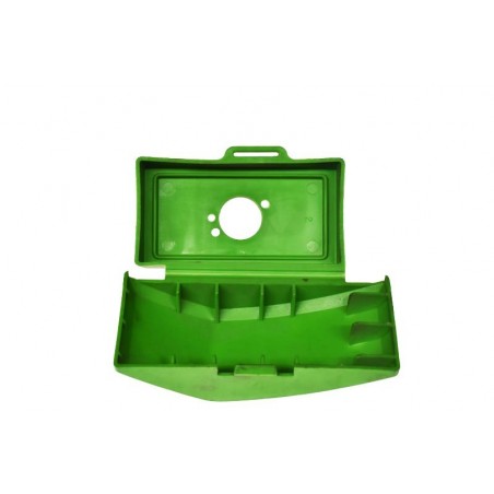 Boitier de filtre a air Lawn Boy 607578 607578 Lawn boy parts