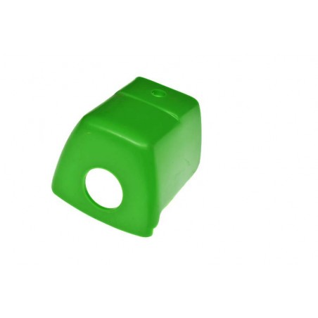 Garde Lawn Boy 607767 607767 Lawn boy parts