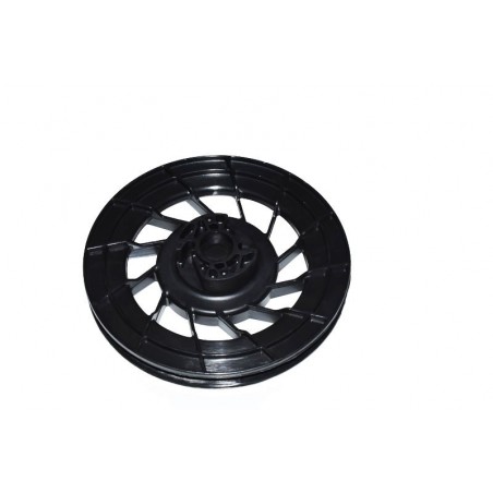 Poulie de démarreur Briggs Stratton 281235 281235 Briggs & Stratton parts Poulie de démarreur Briggs Stratton 281235 281235 Briggs & Stratton parts