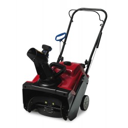 Souffleuse Toro Power Clear 518 ZE 38473 38473 Power clear