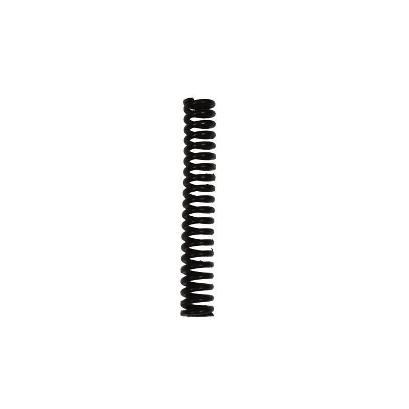Ressort de frein Husqvarna 503465901 503465901 Husqvarna parts