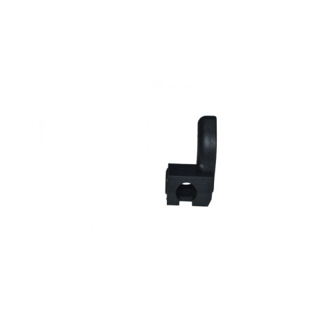 Grommet Husqvarna 503854801 503854801 Husqvarna parts Grommet Husqvarna 503854801 503854801 Husqvarna parts